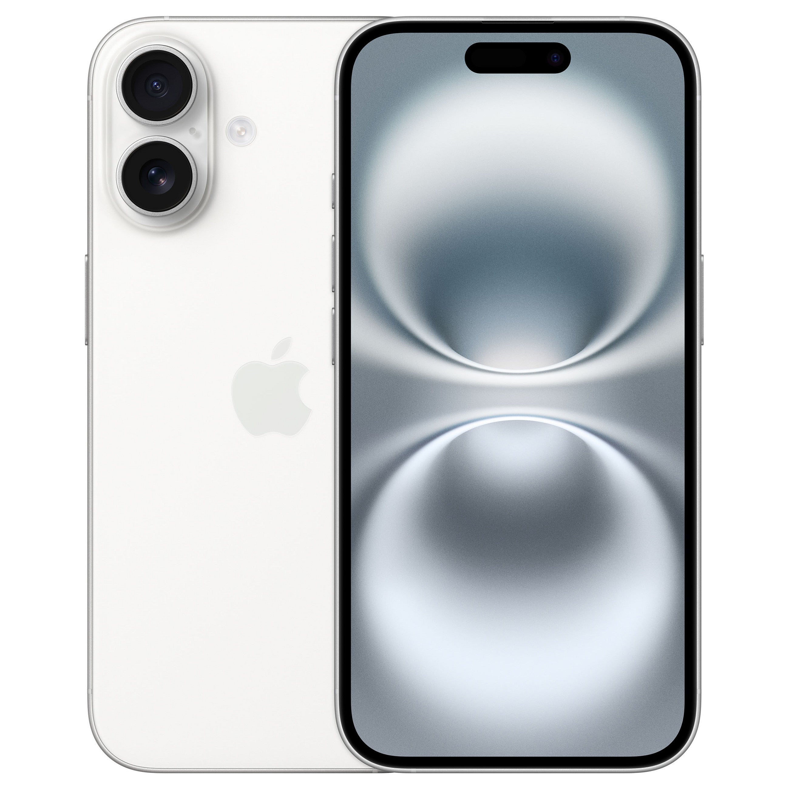 iphone 16 128gb