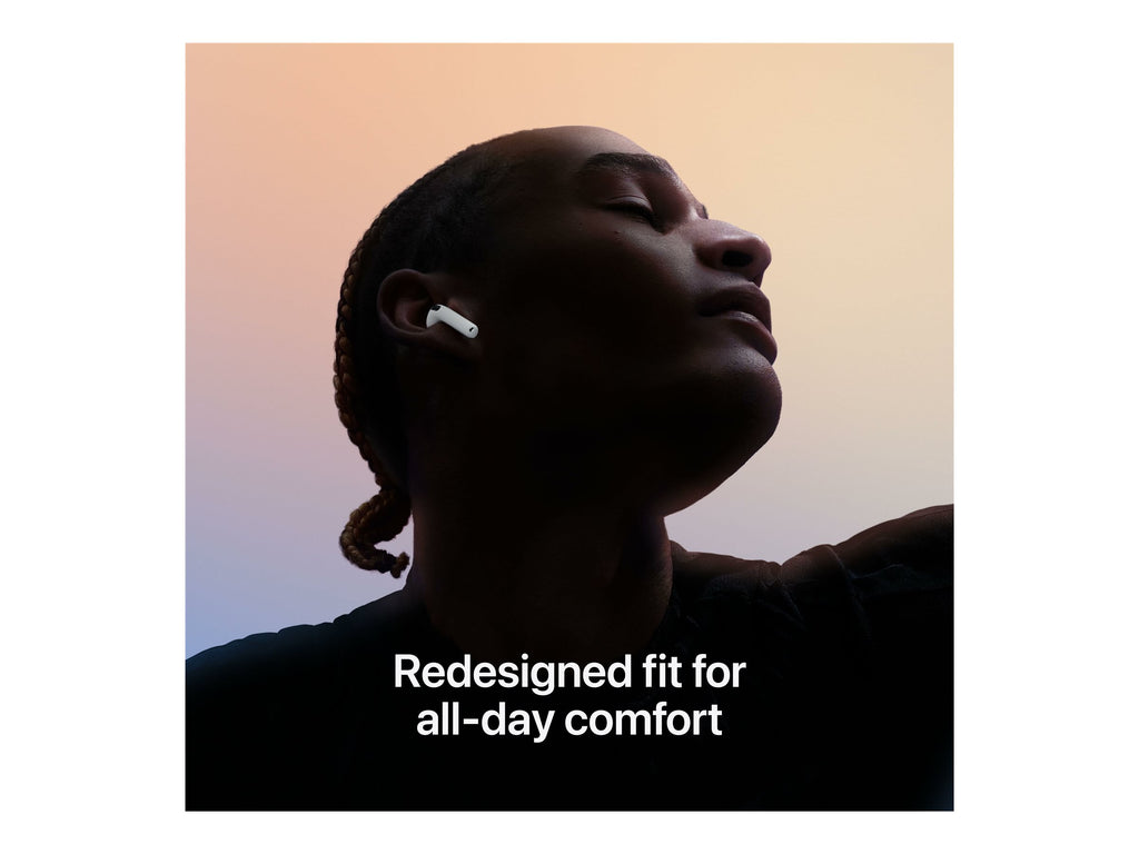 APPLE AirPods 4