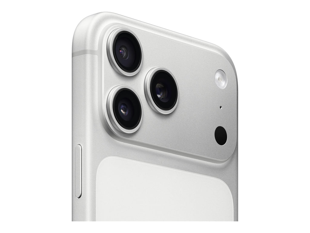 Apple iPhone 17 Pro Max Silver 1TB