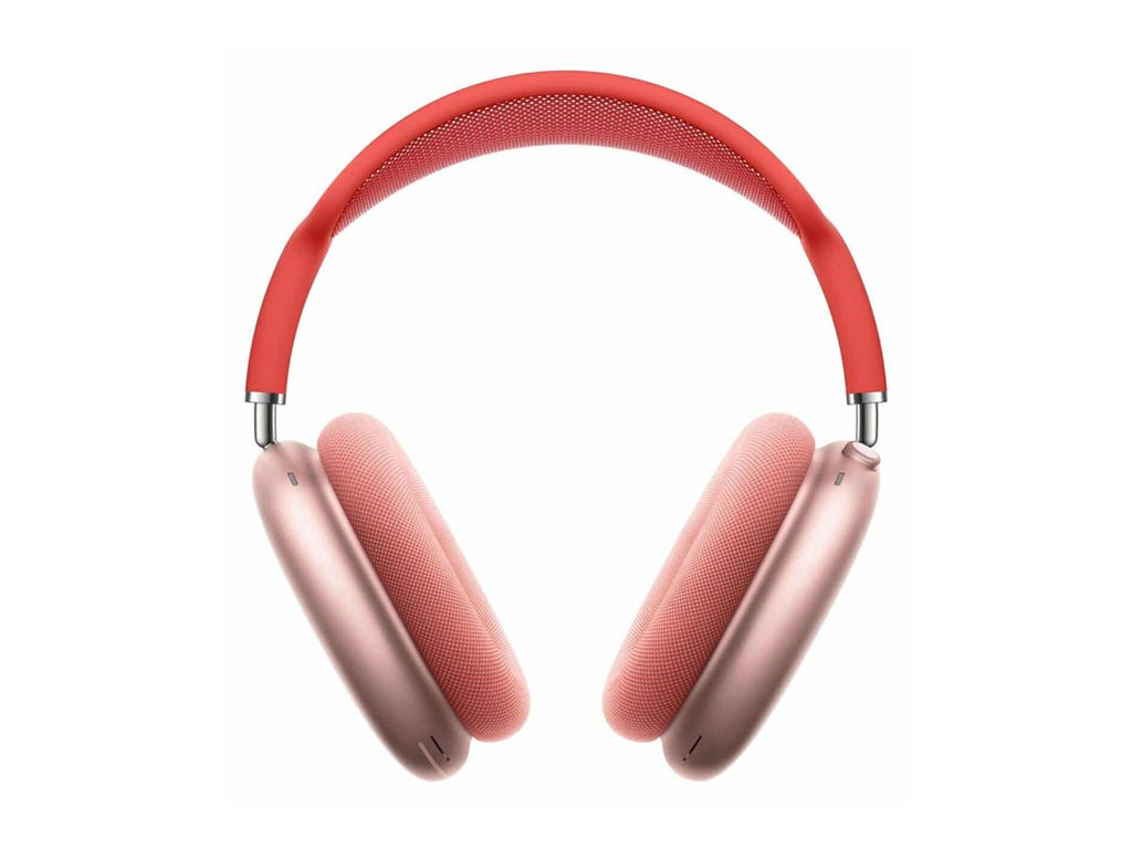 APPLE AirPods Max - Pink