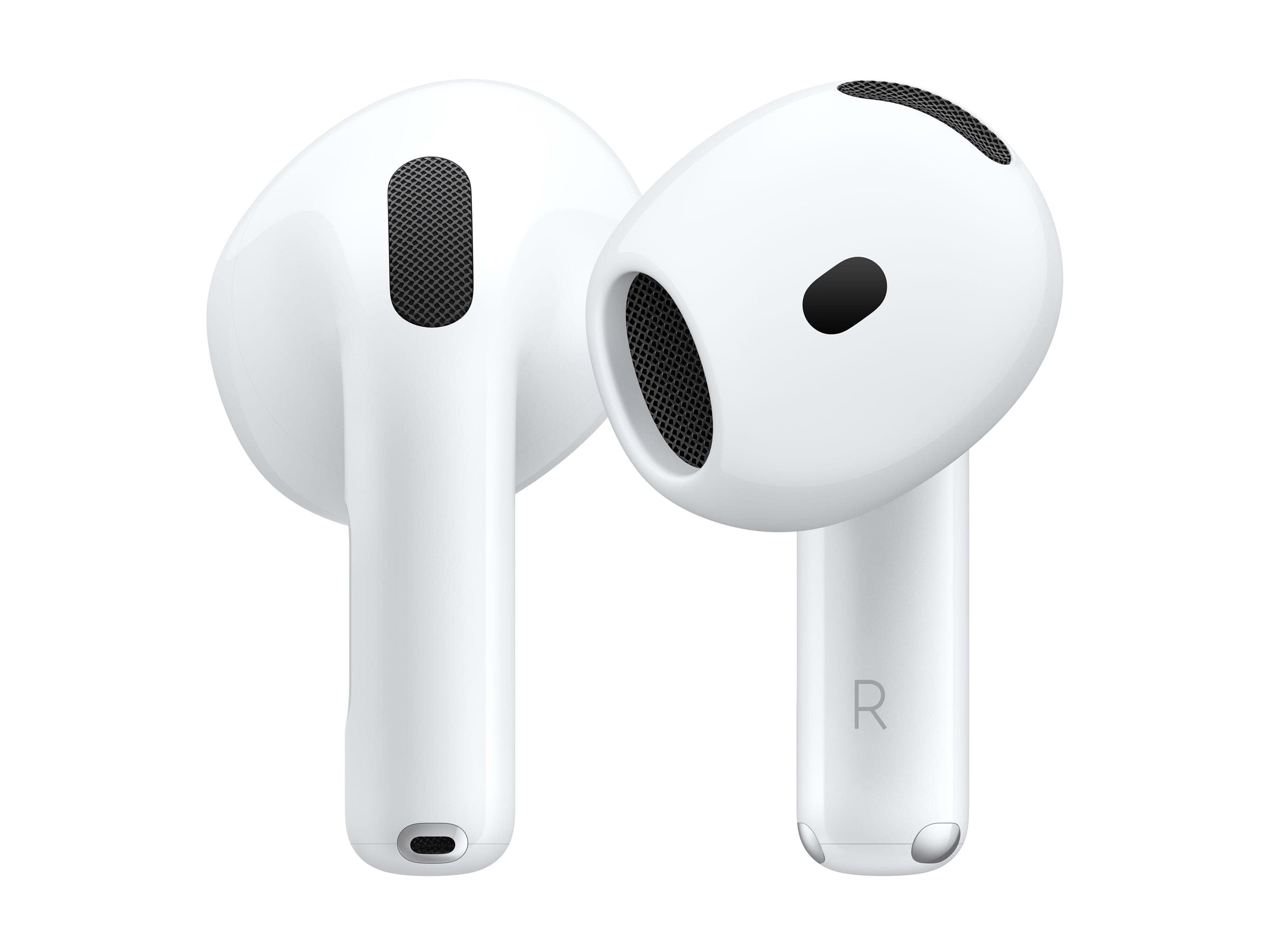 APPLE AirPods 4