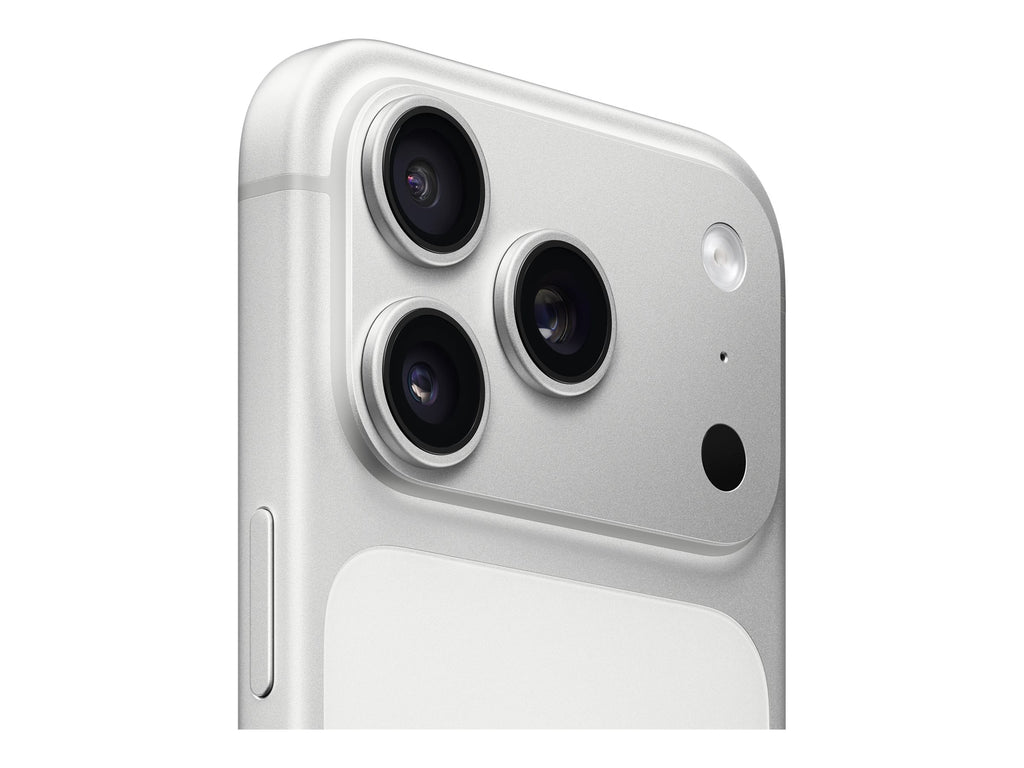 Apple iPhone 17 Pro Silver 256GB p100b