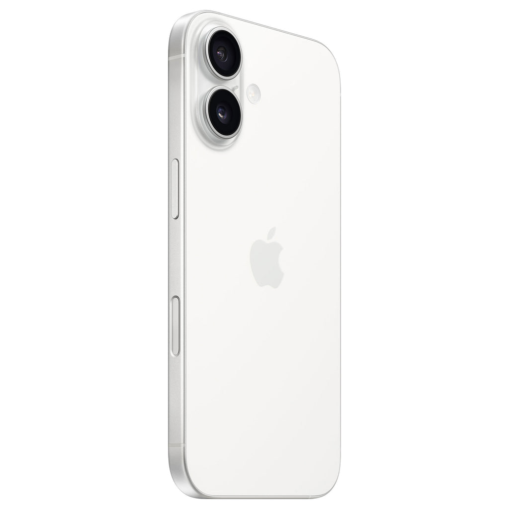 iphone 16 128gb