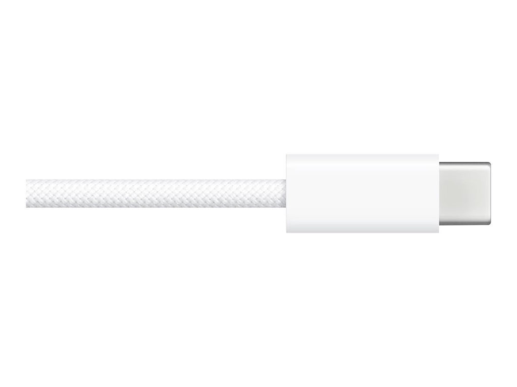 APPLE AirPods Max 2 Mitternacht (schwarz)