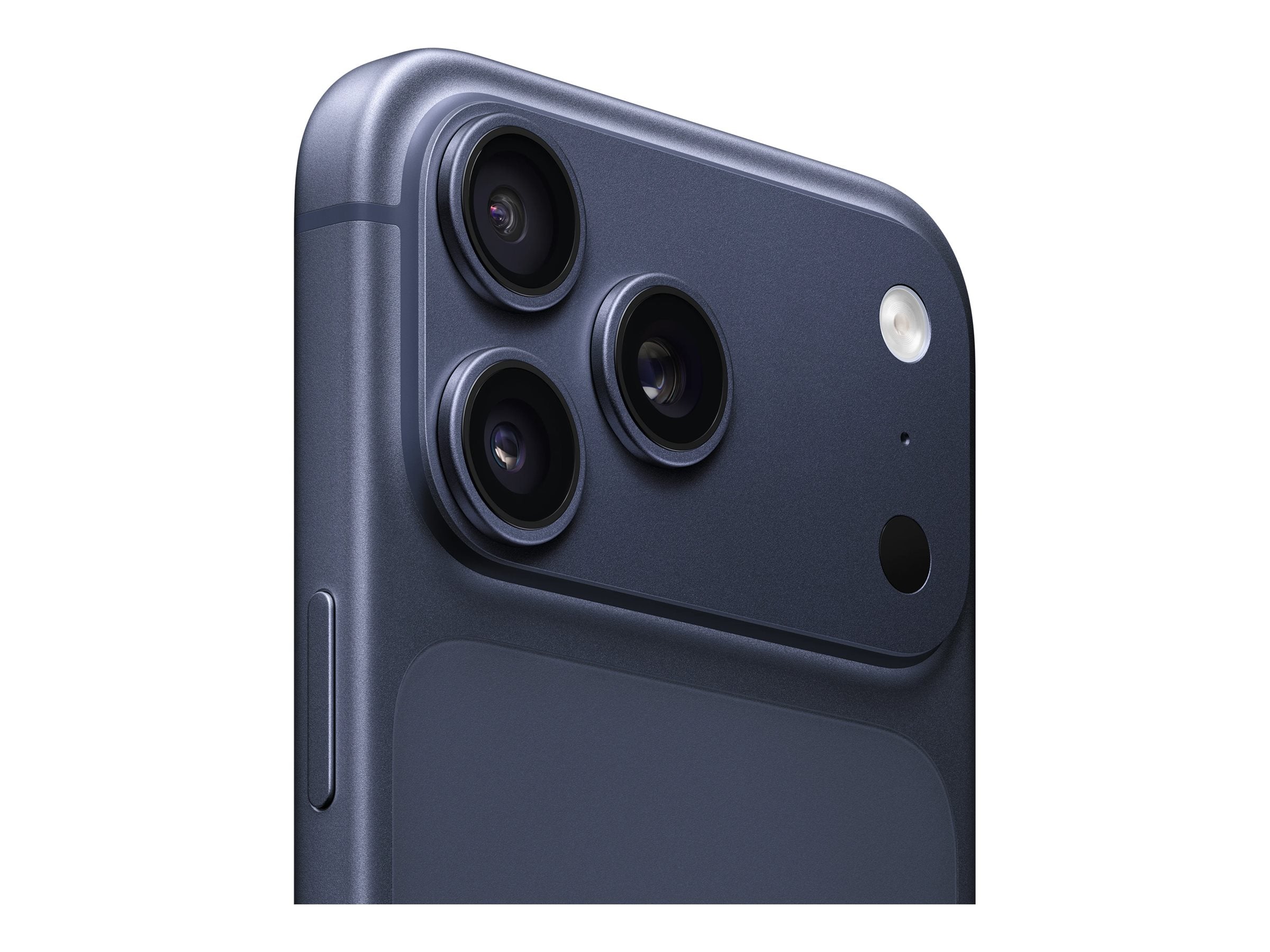 iPhone 17 Pro Max 256GB Deep Blue
