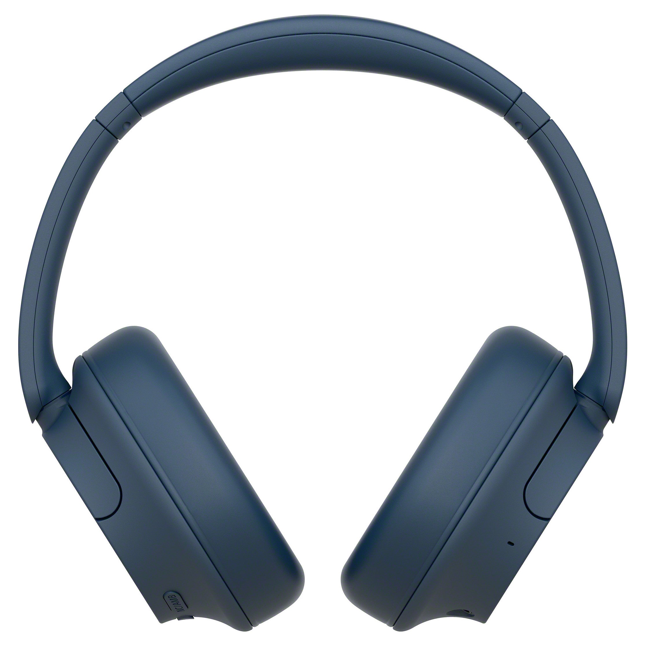 Verkaufen bei eBay ist kostenlos Nicht für gewerbliche Verkäufer Solch einen Artikel verkaufen  Teilen SONY Over-Ear Kopfhörer WH-CH720N Bluetooth 3,5mm Klinke USB-C Akku blau
