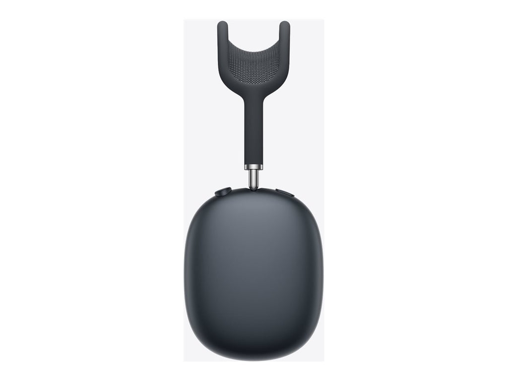 APPLE AirPods Max 2 Mitternacht (schwarz)