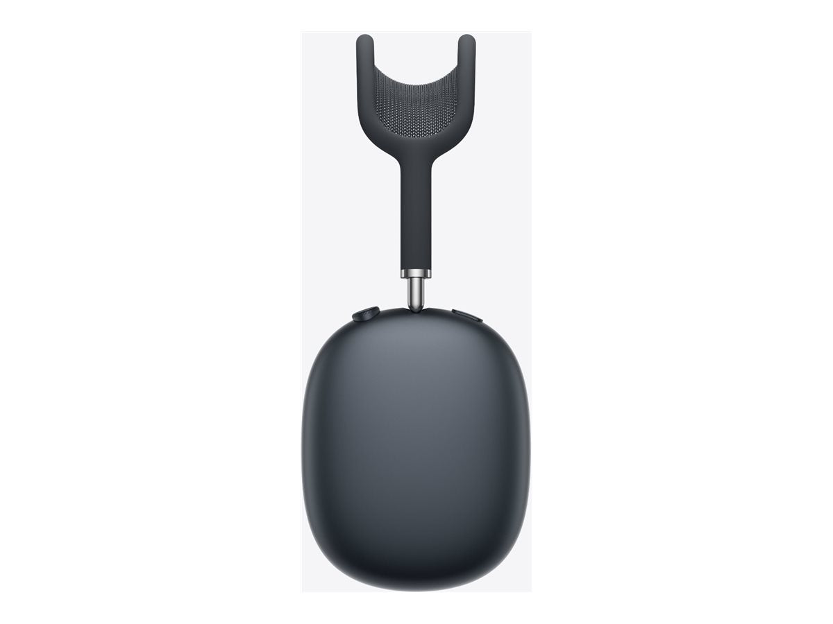 APPLE AirPods Max 2 Mitternacht (schwarz)