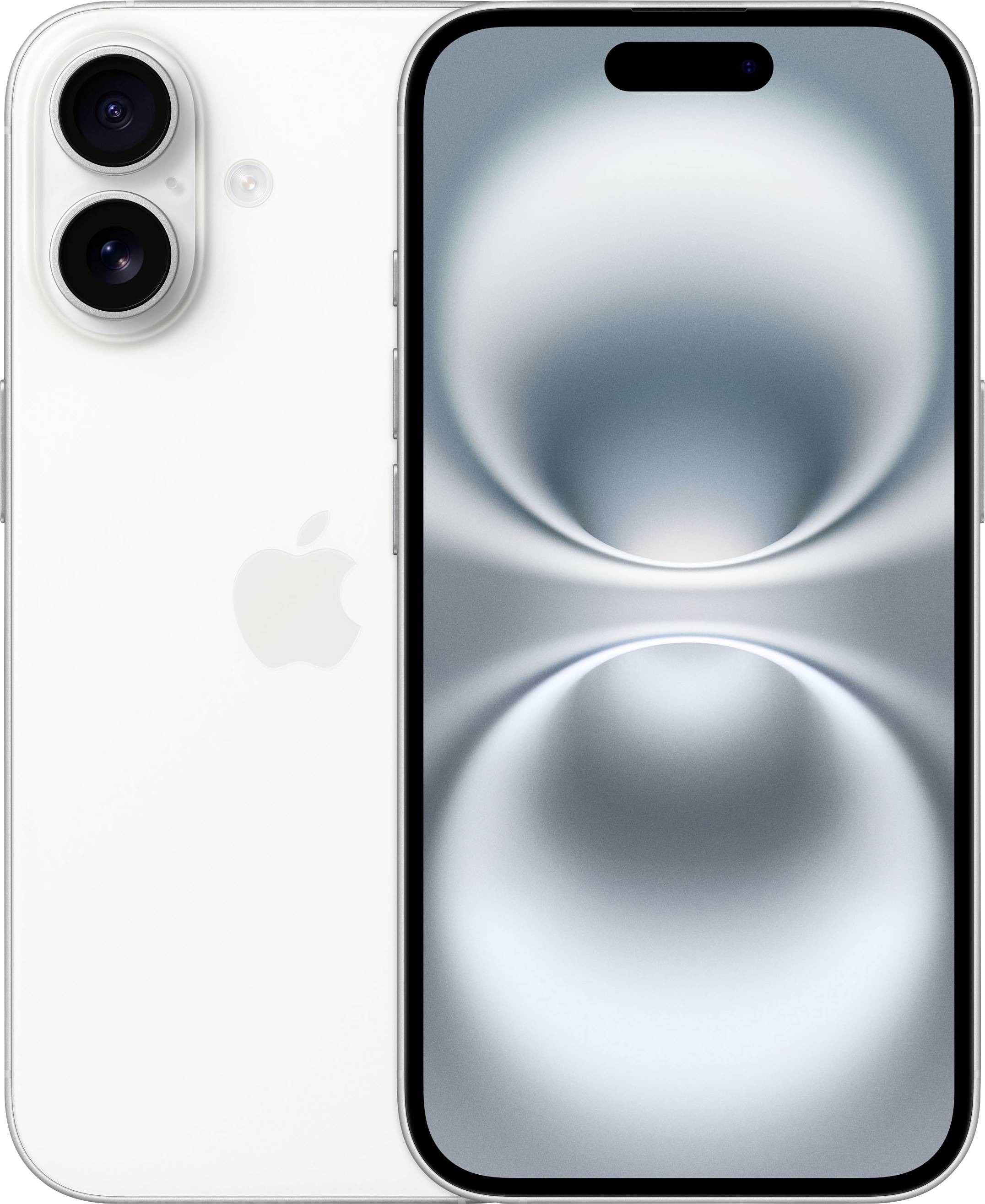 iphone 16 128gb