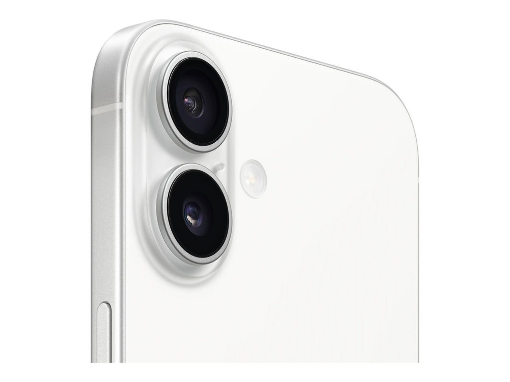 iphone 16 128gb