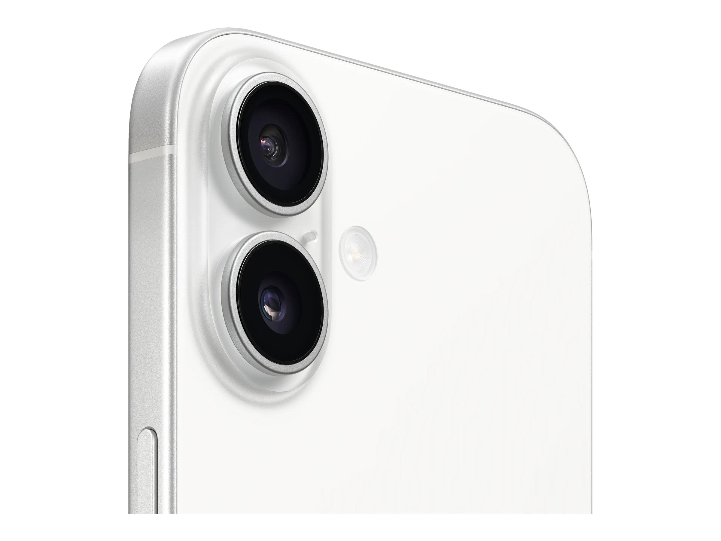 iphone 16 128gb