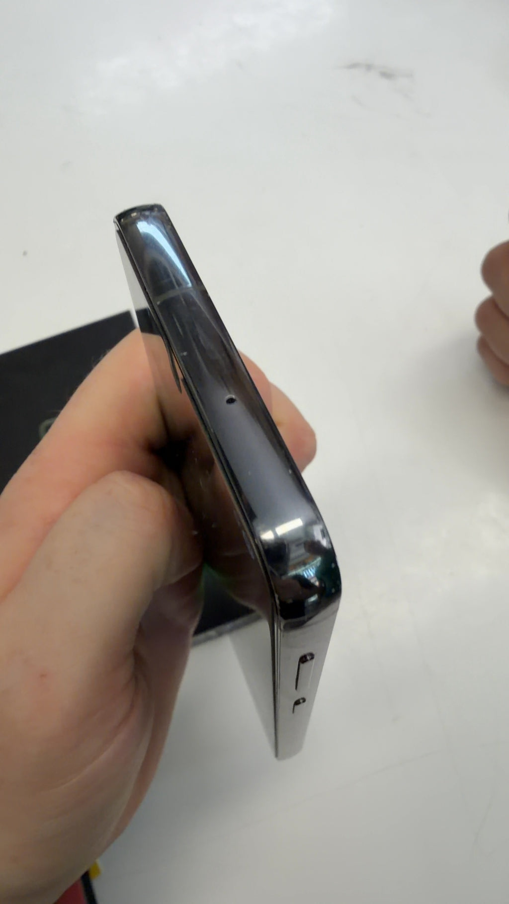 Samsung galaxy s23
