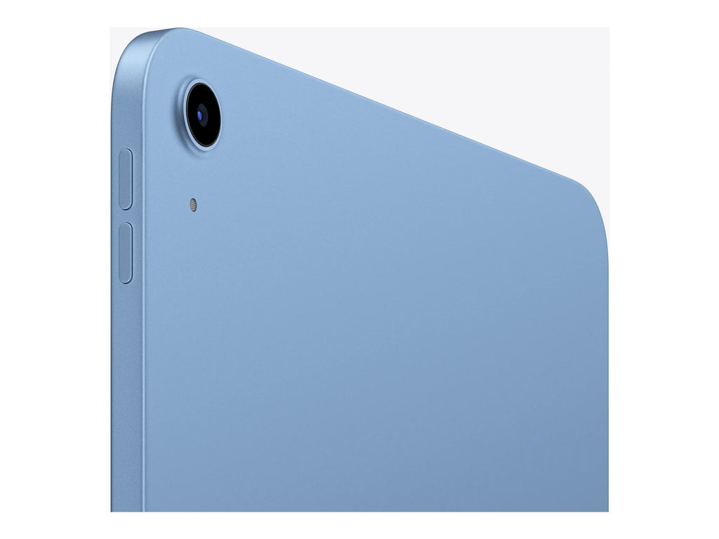 Ipad  A16 128gb
