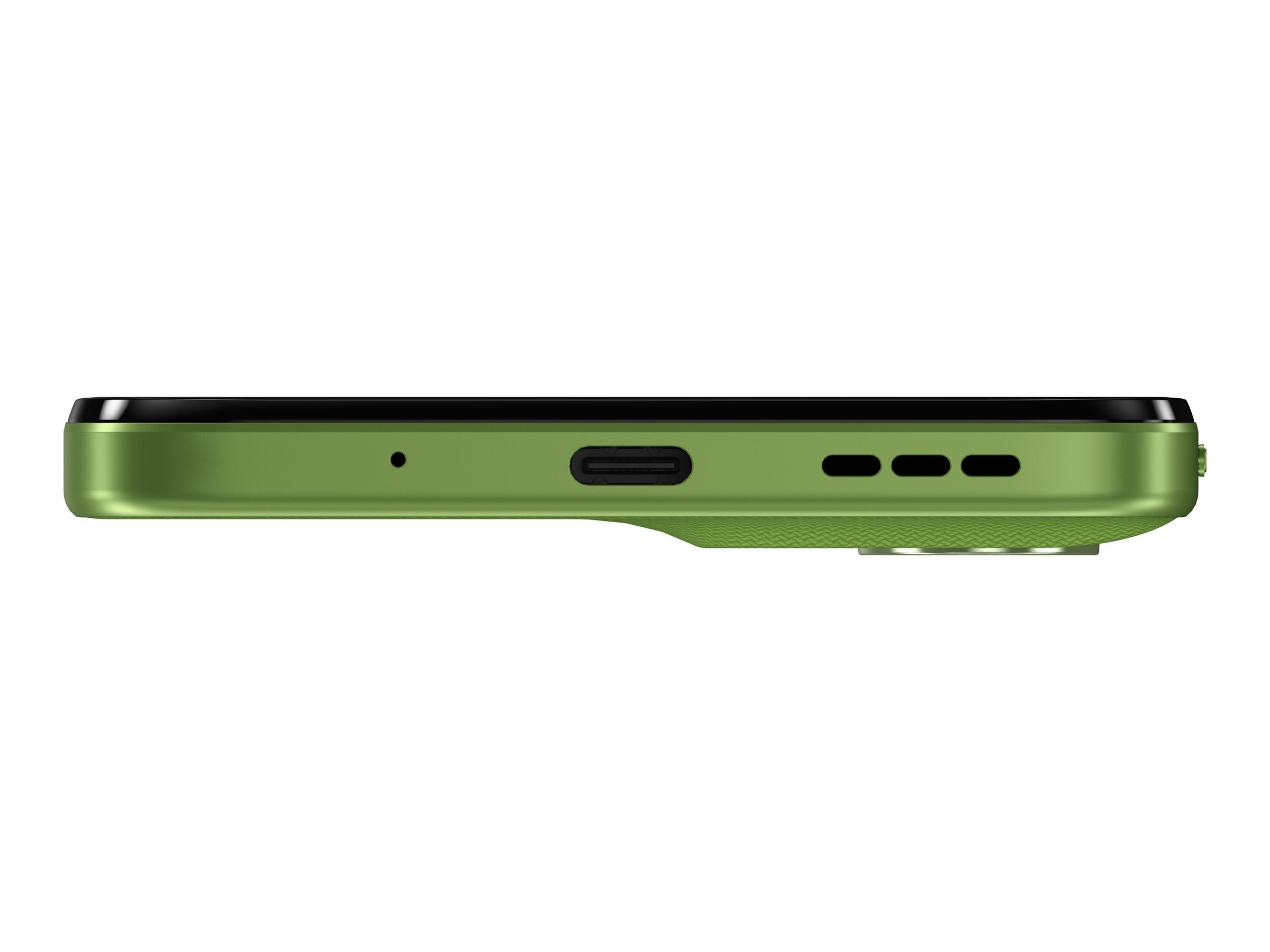 MOTOROLA moto g06 256GB Speicher 4GB RAM Tendril
