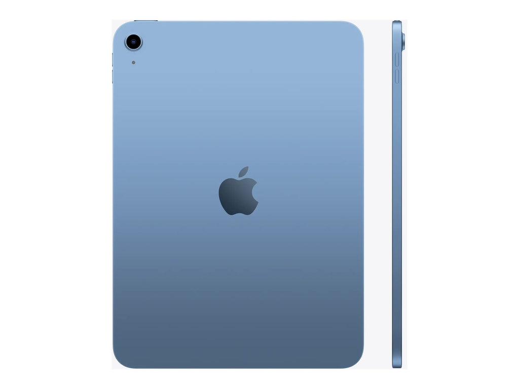 Ipad  A16 128gb