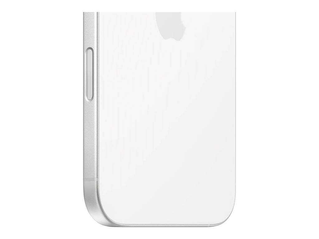 iphone 16 128gb