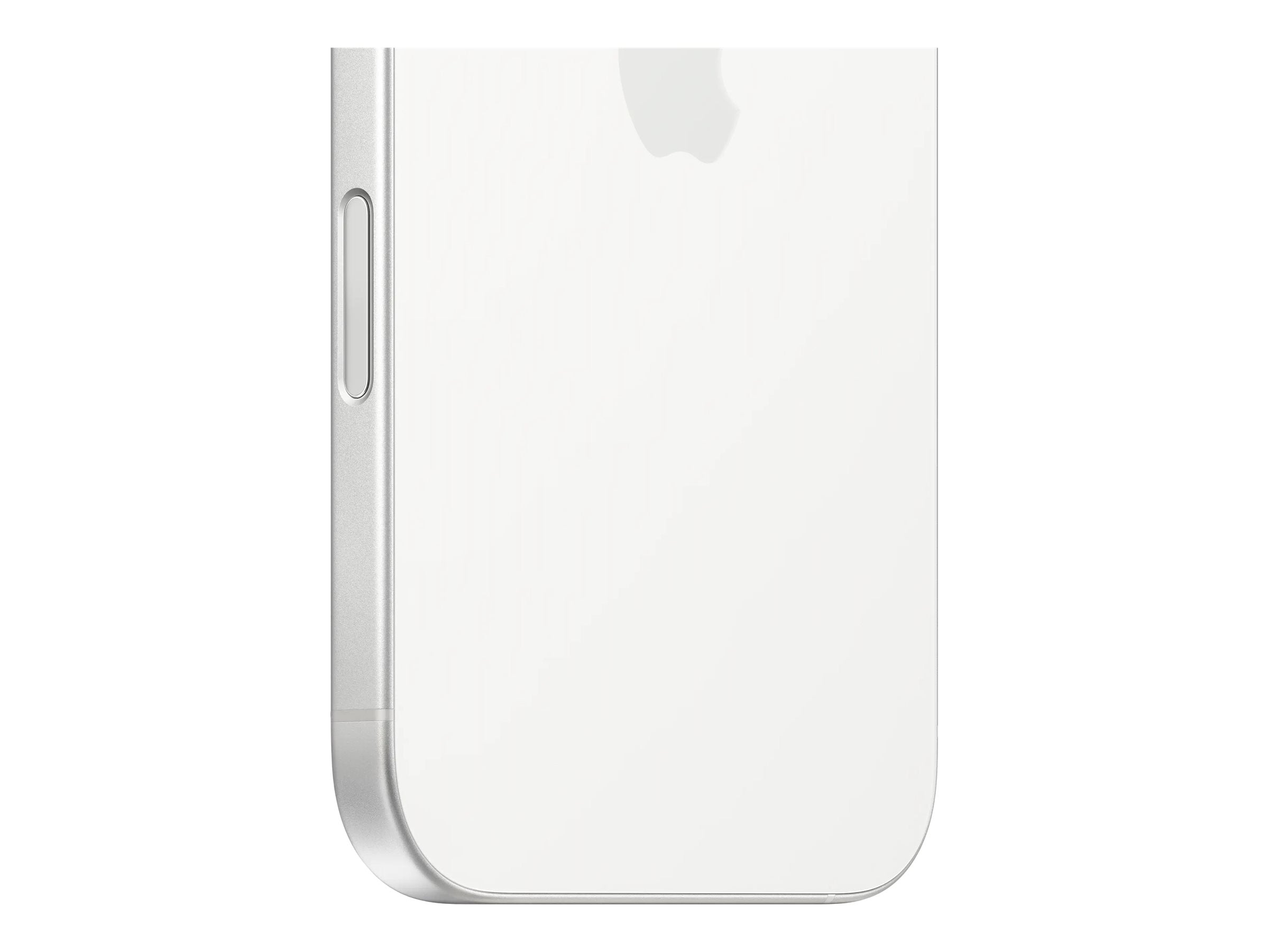 iphone 16 128gb