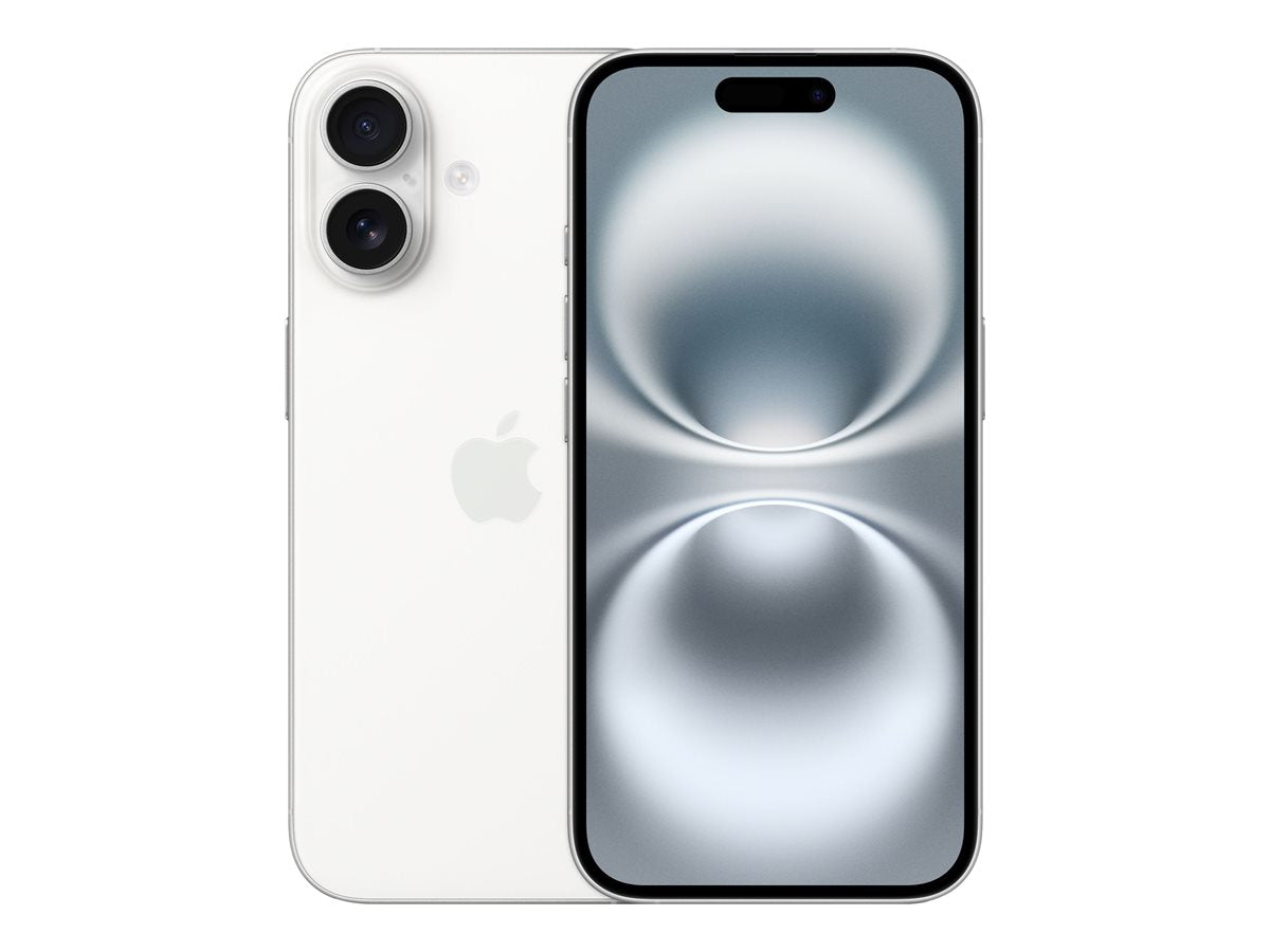 iphone 16 128gb