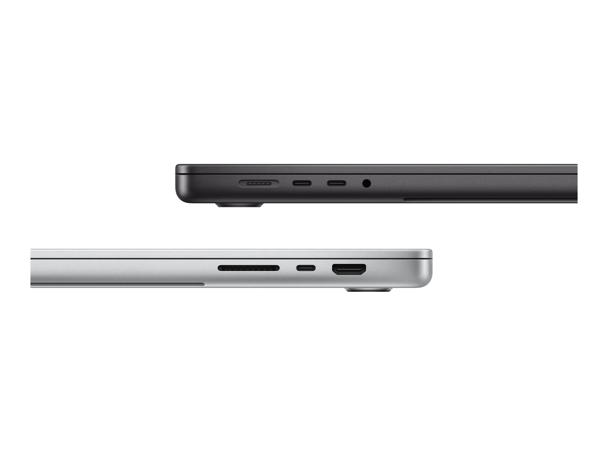 Apple MacBook Pro 16" M5 Max