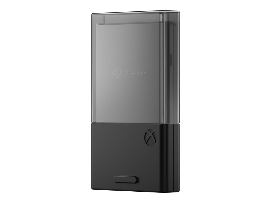 Xbox Series X Seagate Storage Expansion Card 1TB