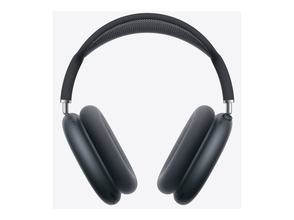 Apple AirPods Max Schwarz