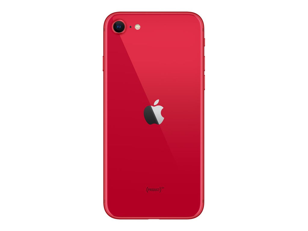Apple iPhone 12 Product Red