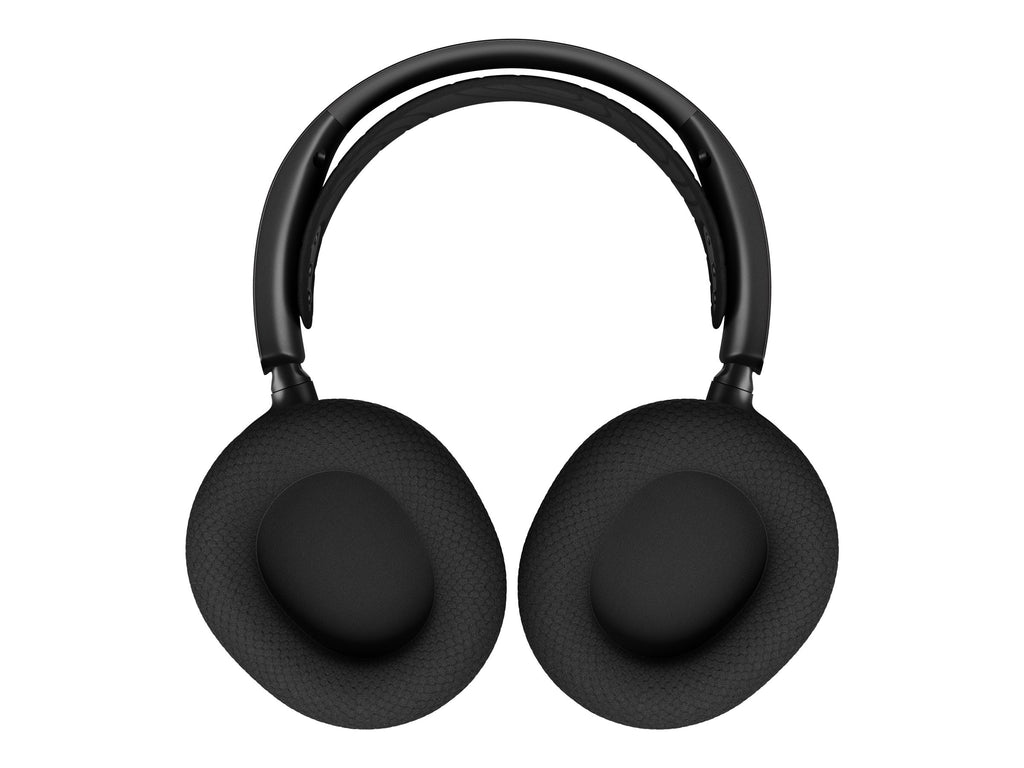 Steelseries Arctis Nova 5 Over-ear Headset