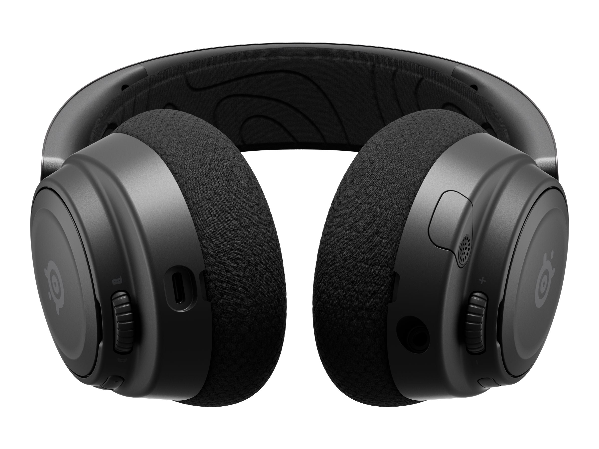Steelseries Arctis Nova 5 Over-ear Headset