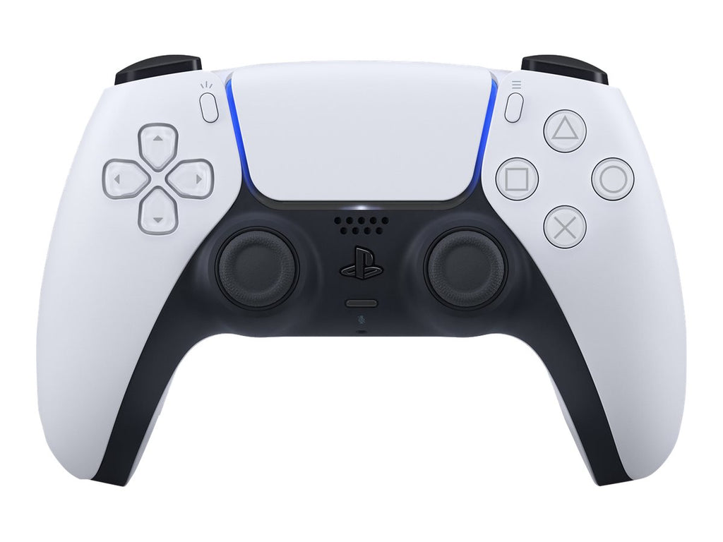 PS5 Controller
