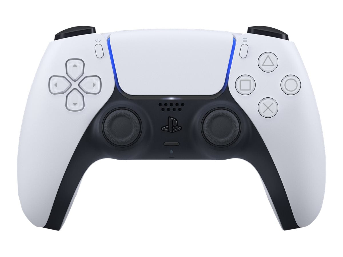 PS5 Controller