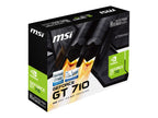 NVIDIA GeForce Grafikkarte