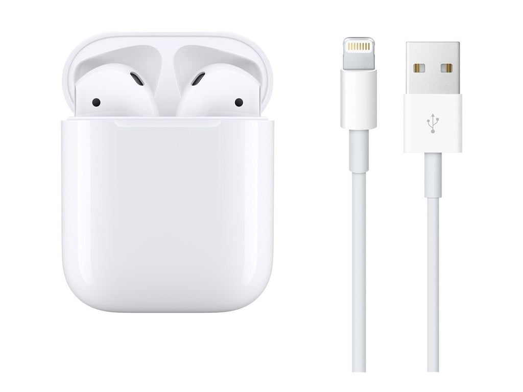 AirPods 3