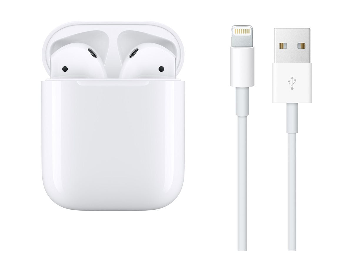 AirPods 3