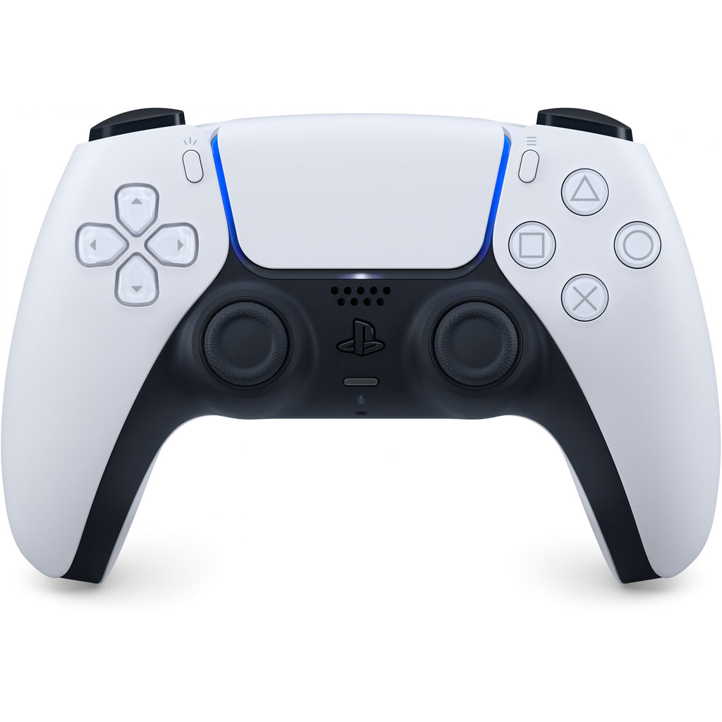PS5 Controller
