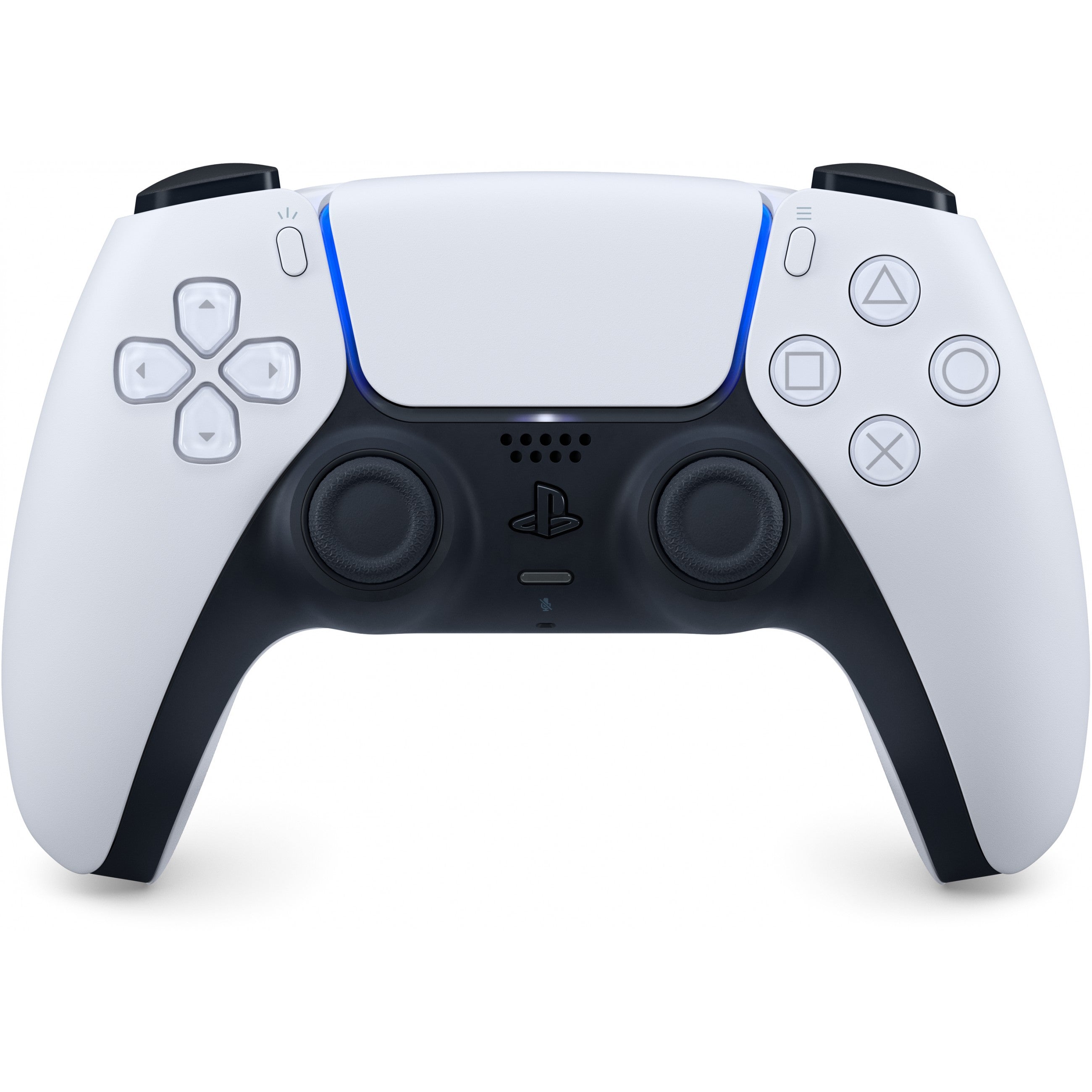 PS5 Controller