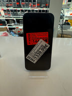 Apple iPhone 17 Pro Max 512GB Tiefblau