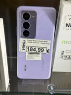 Hersteller: Xiaomi