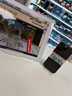 Apple iPhone 14 Pro Space Black