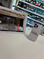 Apple iPhone 14 Pro Max 128GB Silber
