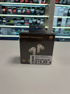 Huawei FreeBuds Pro 5 Bluetooth-Kopfhörer Gold