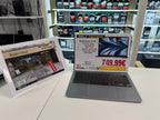 Apple MacBook Air 13 M2
