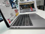 Apple MacBook Air 13 M2