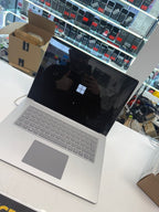 Microsoft Surface Laptop 6 for Business