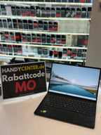 Lenovo ThinkPad Laptop, Snapdragon X Elite