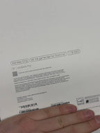 Apple MacBook Pro 16" M4 Max, 36GB, Space Grau