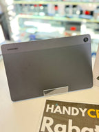Samsung Galaxy Tab A11+ Tablet, 11 Zoll