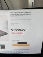 Acer Nitro 5 Gaming Laptop Intel Core i7 (10. Gen, )