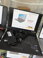 ASUS ROG Strix G712LW Gaming Laptop RTX 2070