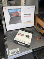 ASUS ROG Strix G712LW Gaming Laptop RTX 2070