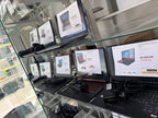 HUAWEI MateBook X Pro 2024, 14.2 Zoll Ultra